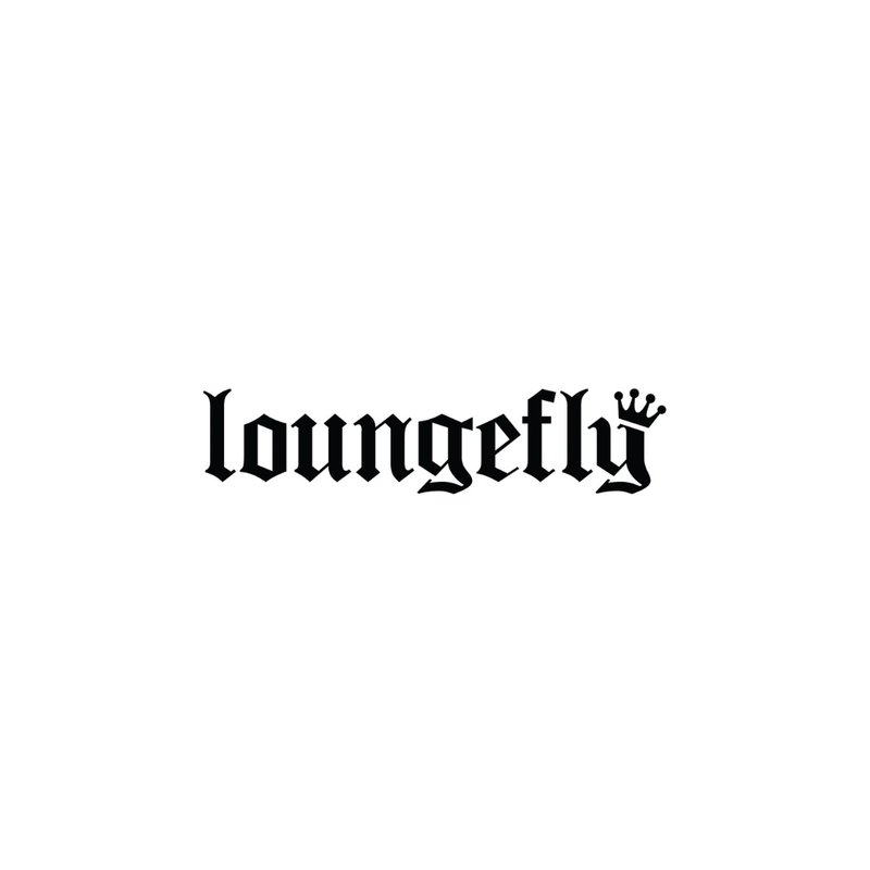 Loungefly Collection