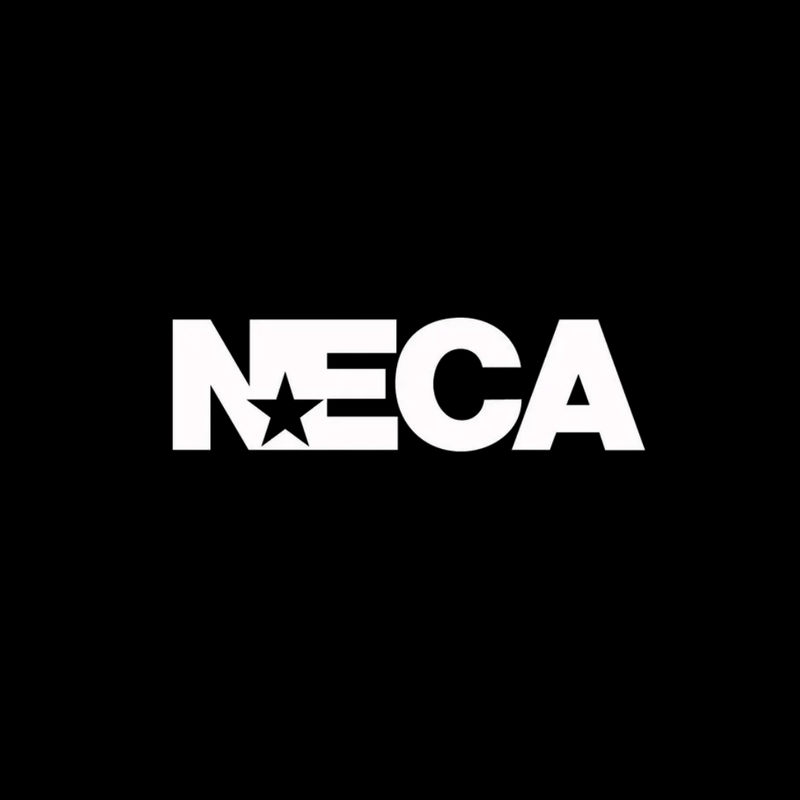 NECA - Paradise Hobbies LLC