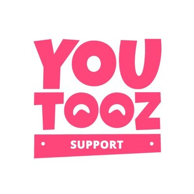 Youtooz Collection