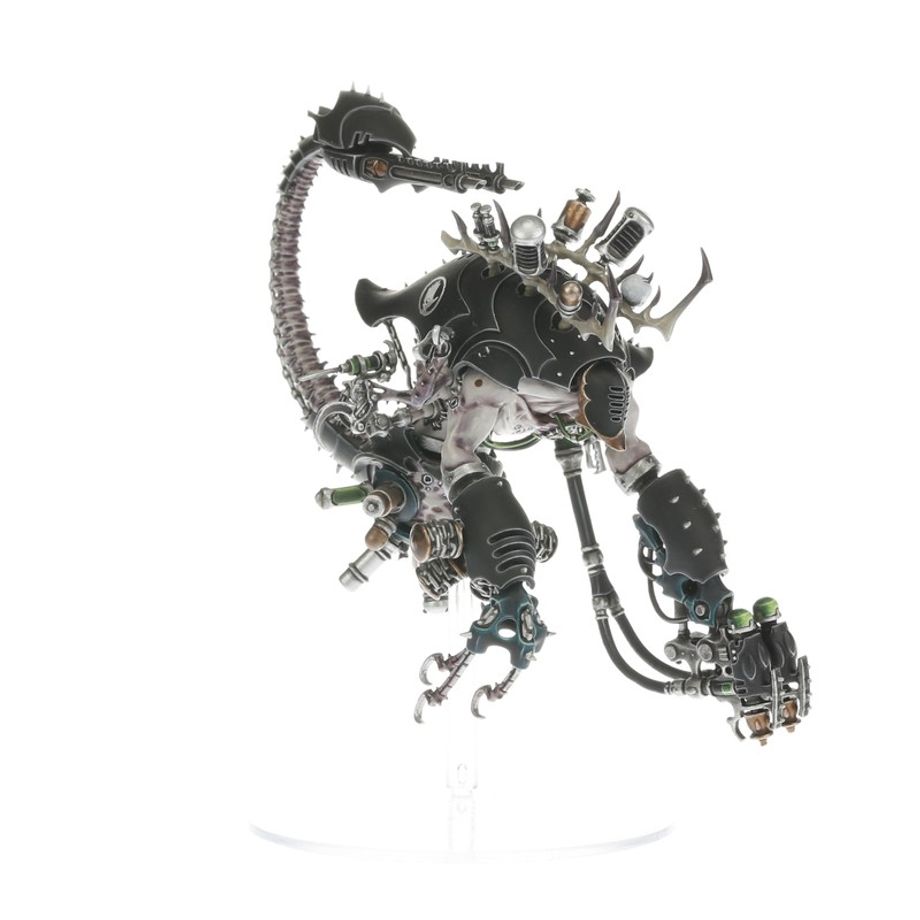 Warhammer 40K: Combat Patrol: Drukhari