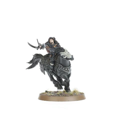 The War of the Rohirrim™ – Battle of Edoras™