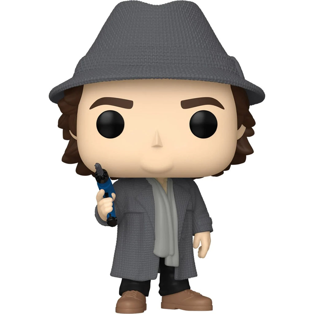 Funko Pop! Uncle Buck Vinyl Figure
