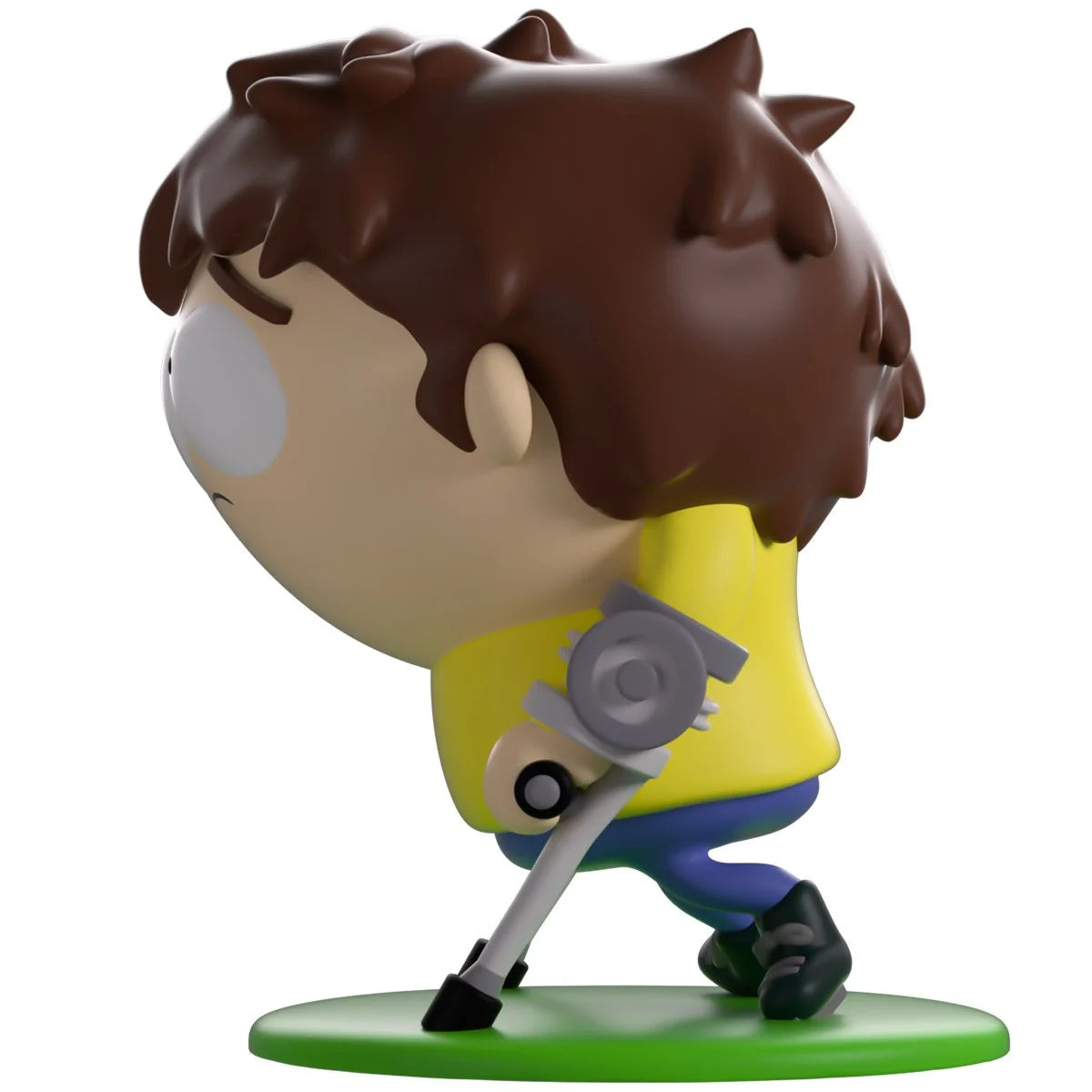 YouTooz South Park Collection Jimmy Vinyl Figure