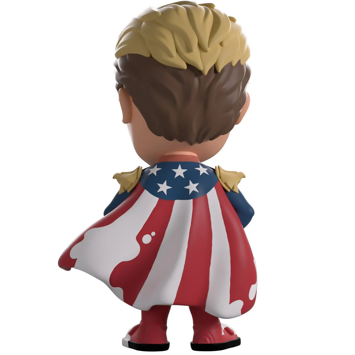YouTooz The Boys Homelander Milk (Entertainment Earth Exclusive)