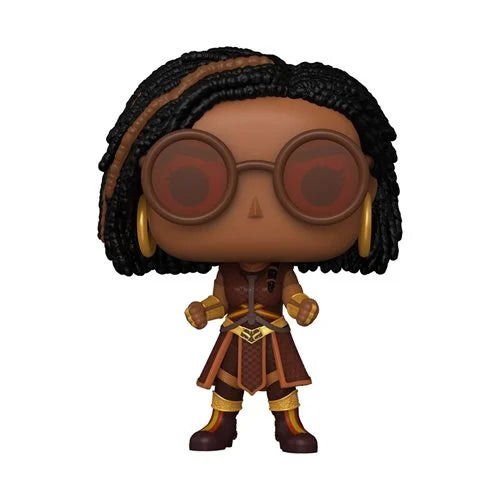 Funko Pop! The Boys Sister Sage