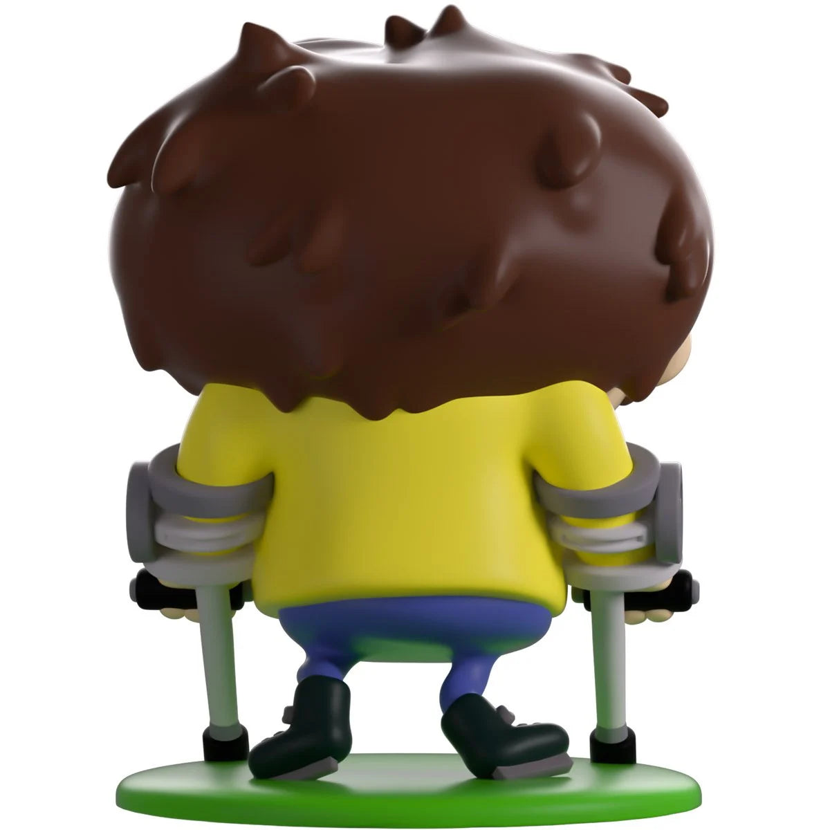 YouTooz South Park Collection Jimmy Vinyl Figure