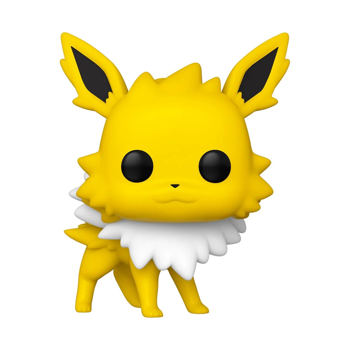 Funko Pop! Pokemon Jolteon Vinyl Figure