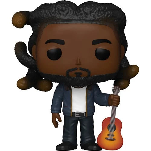 Funko Pop! Shaboozey (Tipsy)