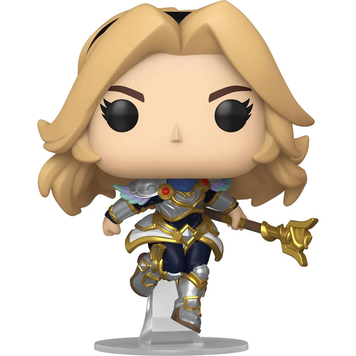 Funko Pop! League of Legends Lux