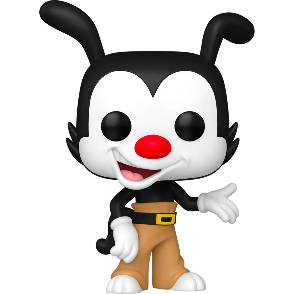 Funko Pop! Animaniacs Yakko