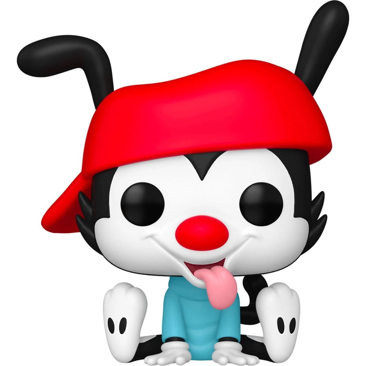 Funko Pop! Animaniacs Wakko