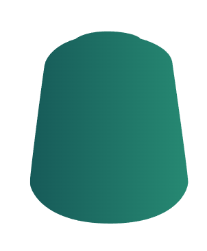 Citadel Aeldari Emerald Paint