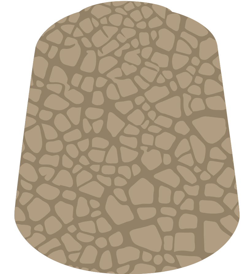 Citadel Agrellan Earth