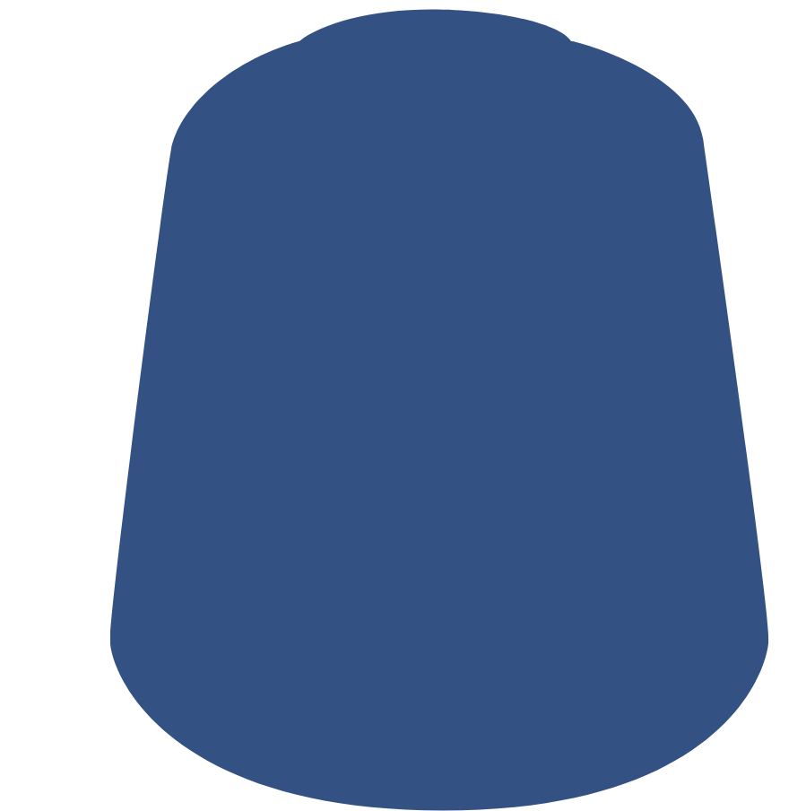 Citadel Alaitoc Blue