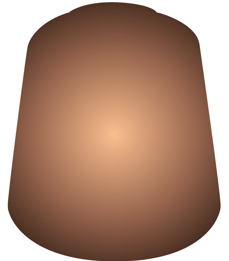 Citadel Balthasar Gold Paint