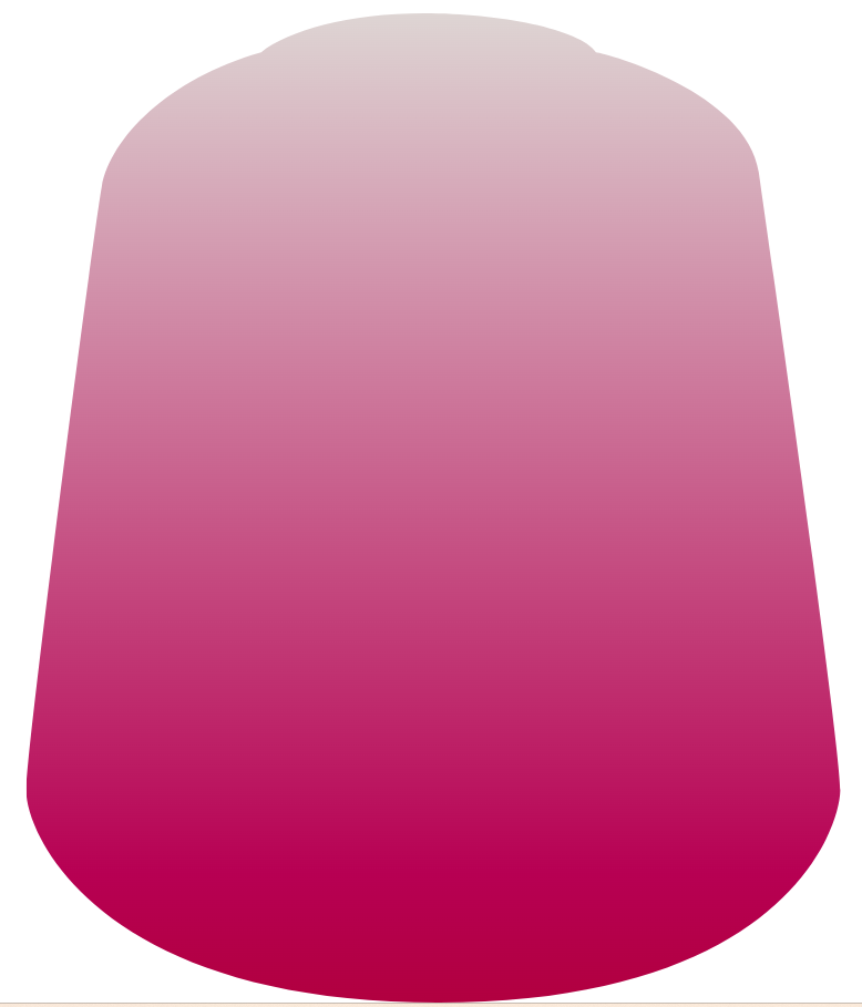 Citadel Berserker Bloodshade Paint