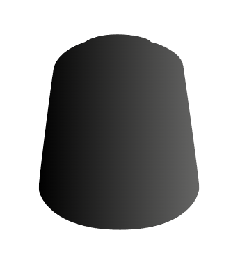 Citadel Black Templar Paint