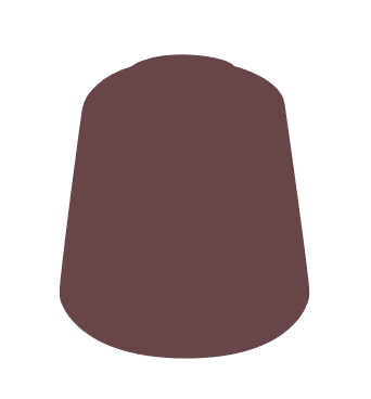 Citadel Bloodreaver Flesh Paint