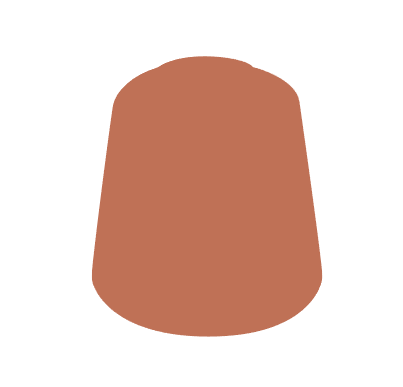 Citadel Cadian Fleshtone Paint