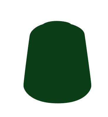 Citadel Caliban Green Paint