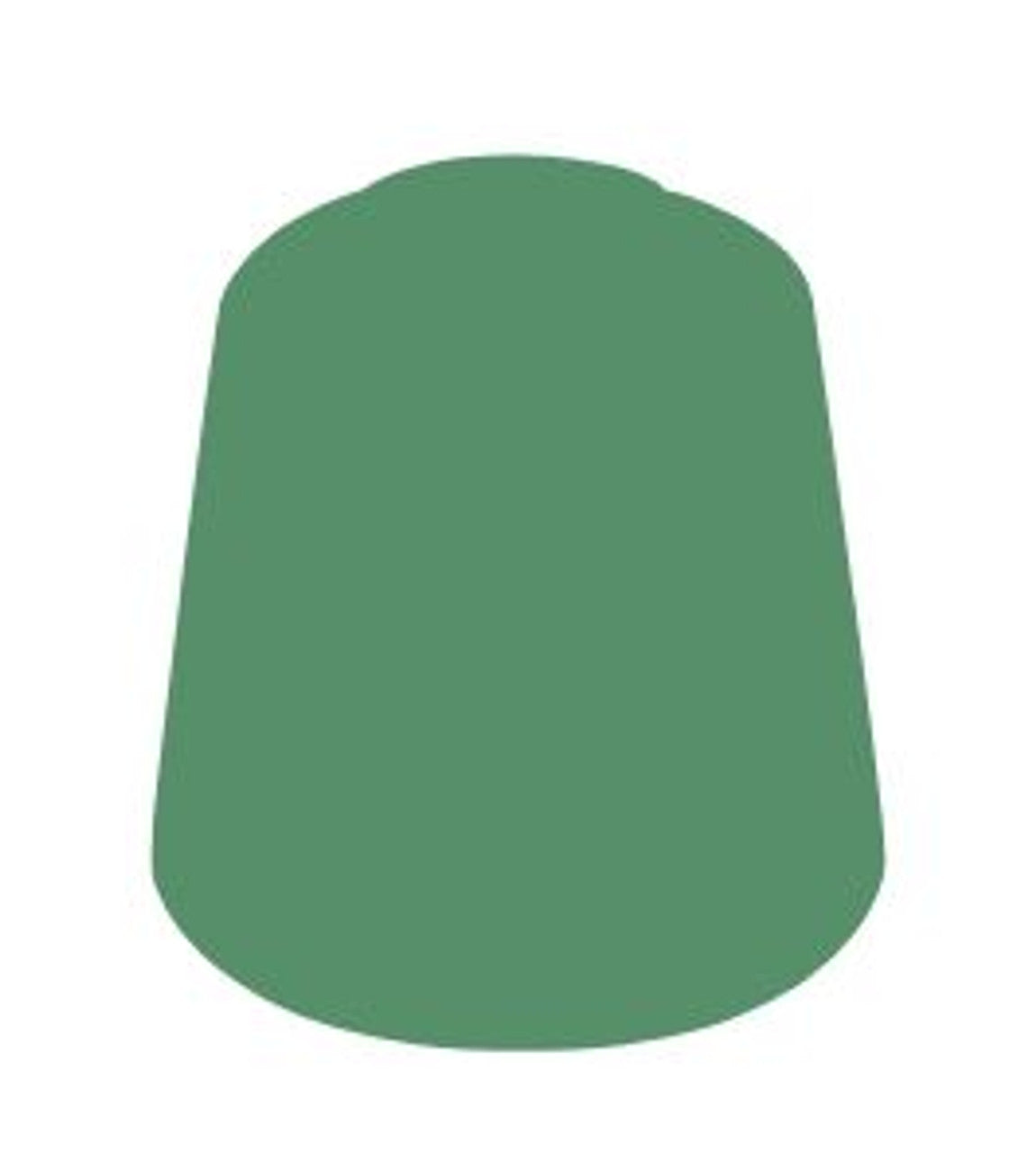 Citadel Skarsnik Green Green Paint