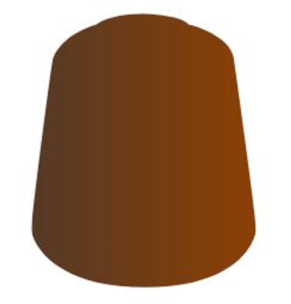 Citadel Gore-Grunta Fur Paint