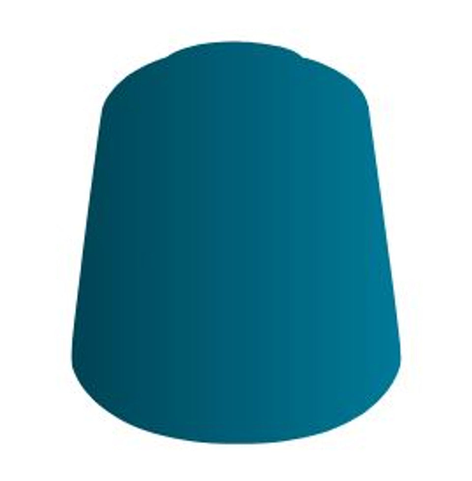 Citadel Akhelian Green Paint