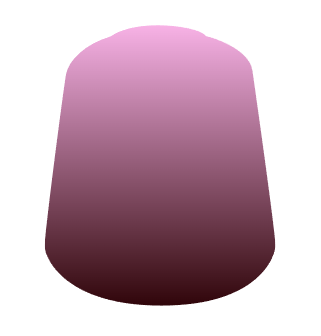 Citadel Carroburg Crimson Paint