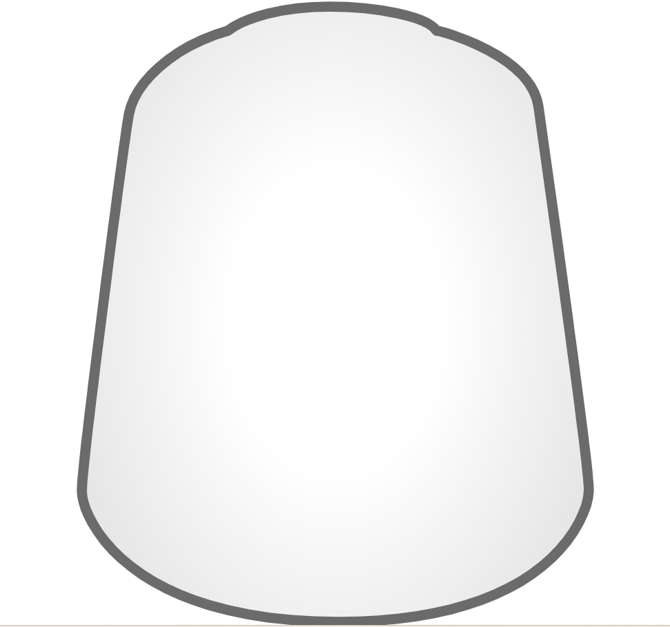 Citadel Contrast Medium