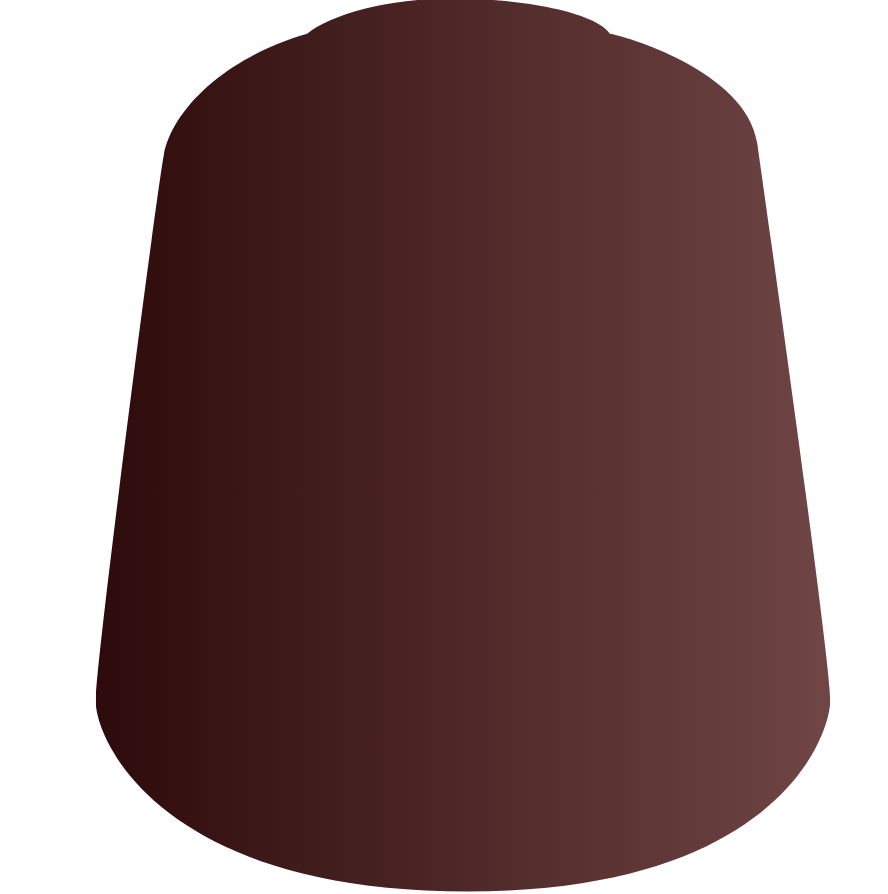 Citadel Cygor Brown Paint