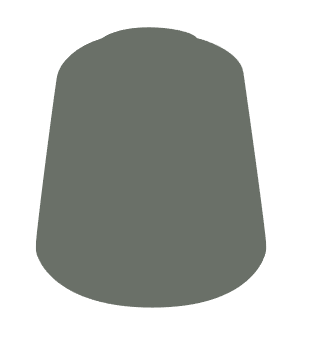 Citadel Dawnstone Paint