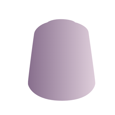 Citadel Dreadful Visage Paint