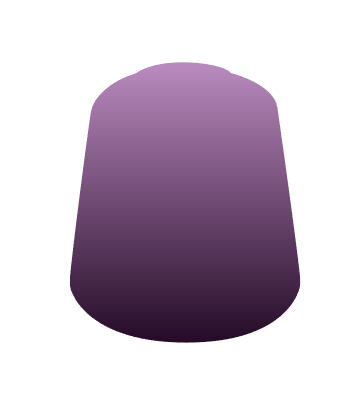 Citadel Druchii Violet Paint
