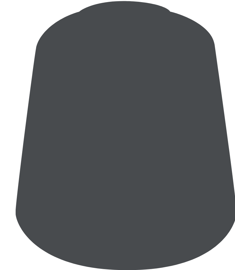 Citadel Eshin Grey Paint