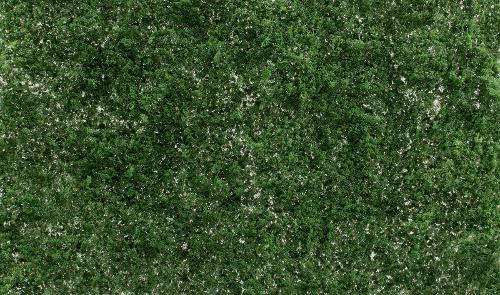 Dark Green Super Foliage