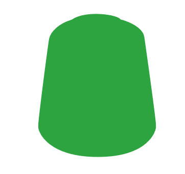 Citadel Hexwraith Flame Paint