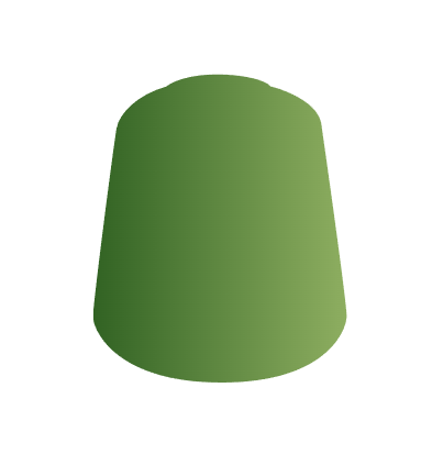 Citadel Paint Mantis Warriors Green