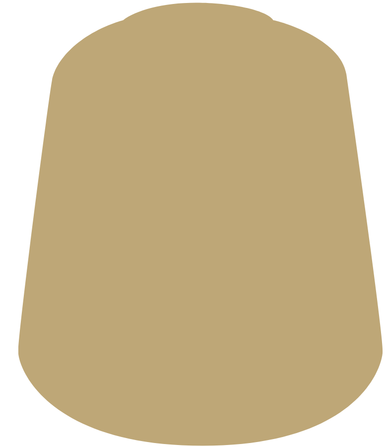 Citadel Morghast Bone Paint