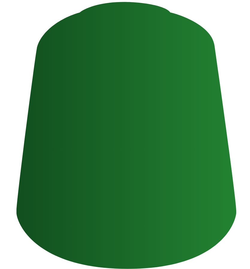 Citadel Ork Flesh Paint