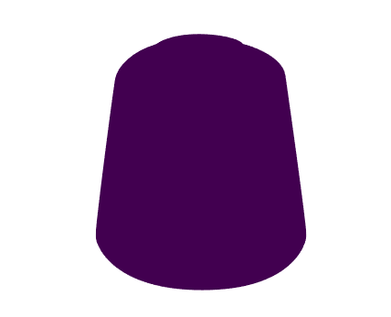 Citadel Phoenician Purple Paint