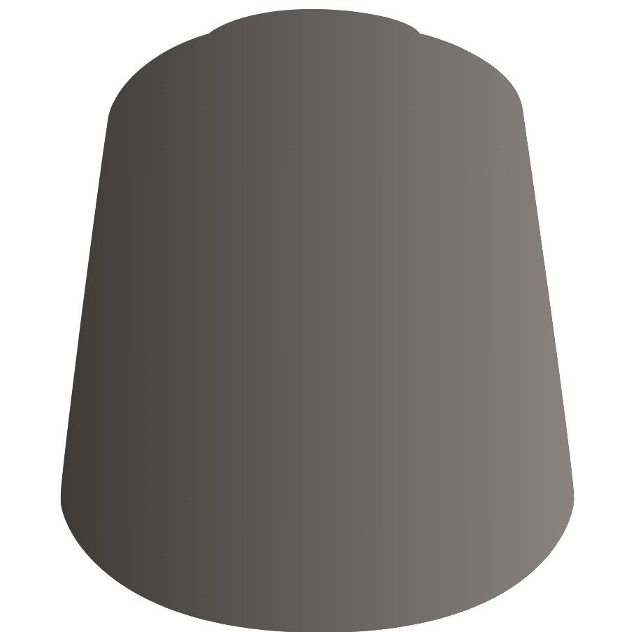 Citadel Ratling Grime