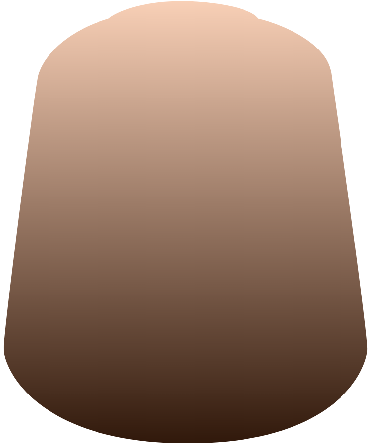 Citadel Reikland Fleshshade Paint