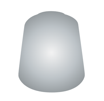 Citadel Runefang Steel Paint