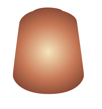 Citadel Screaming Bell Paint