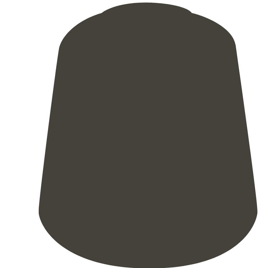 Citadel Skavenblight Dinge