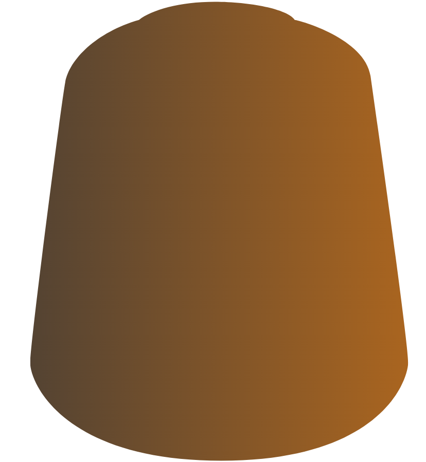 Citadel Snakebite Leather Paint