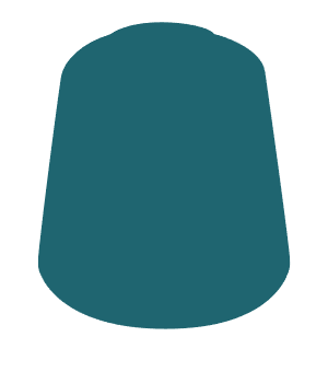 Citadel Paint Sotek Green