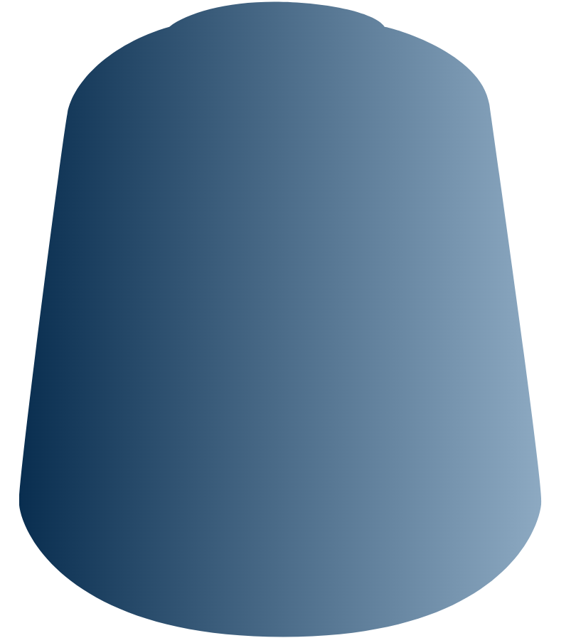 Citadel Space Wolves Grey Paint