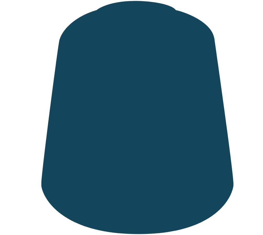 Citadel Stegadon Scale Green