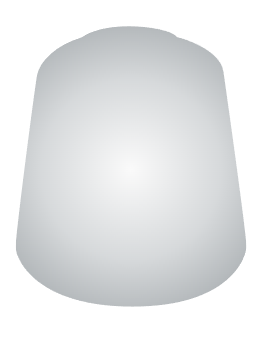 Citadel Stormhost Silver Paint